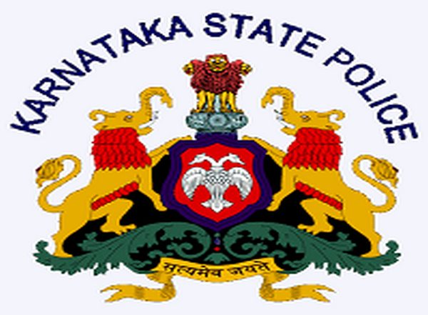 Karnataka: Five Injured in Group Clash in Shivamogga, No Communal Angle Found, Say Police