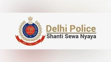 India News | Over 1,000 Duped of Crores in Pan-India Online Ola Scooty Scam, 20 Held