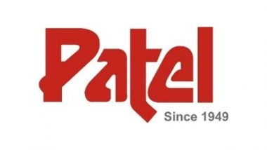 Business News | Patel Engineering H1 FY23 Net Profit Up by 1152.33 Per Cent