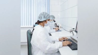 Science News | Statin Use Affects Prostate Cancer Screening Results