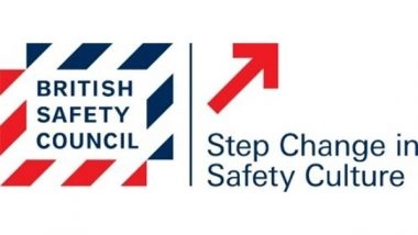 Business News | International Safety Awards Launched for 2023