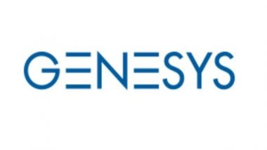 Business News | Genesys International Corporation Appoints Sameer Sankhe as Its Chief Digital Officer