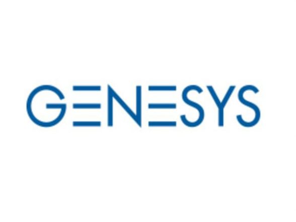Business News | Genesys International Corporation Appoints Sameer Sankhe as Its Chief Digital Officer - Vimarsana News