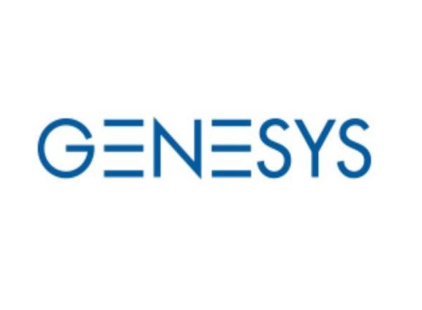 Business News | Genesys International Corporation Appoints Sameer Sankhe as Its Chief Digital Officer