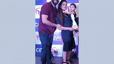 Business News | S2 Fitness Club Takes the Initiative to Offer Fully Digital Diet and Workout Regimes Without Involving Any Equipment