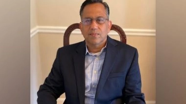 Business News | Seva At Home Partners with WillEffect to Provide Will Writing Services to Customers