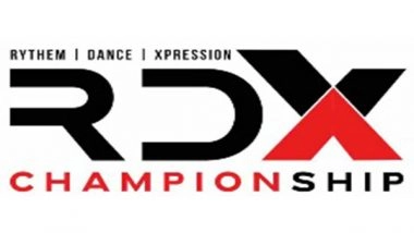 Business News | E-Vistas India Announces the Grand Finale for RDX Championship