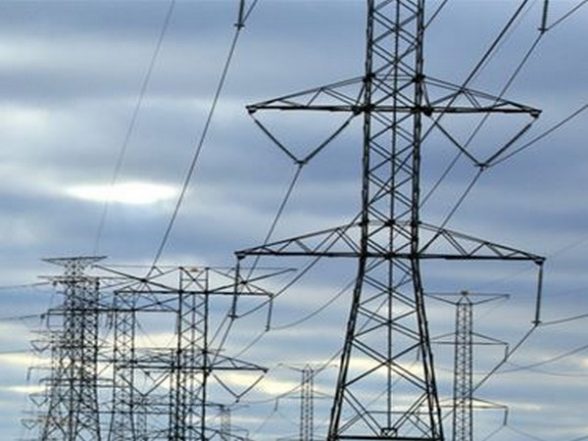 India News | Power System Operation Corporation Limited is Now Grid Controller of India Limited - Vimarsana News