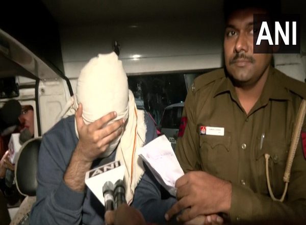 Shraddha Walkar Murder Case: Aftab Amin Poonawalla Googled Blood Cleaning Method, Human Anatomy After Murdering Live-In Partner