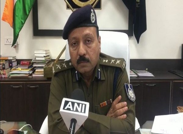MP Shocker: BSF Jawan Participating in Equestrian Championship Dies After Horse Kicks Him During Rehearsal At Tekanpur Academy