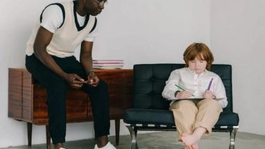 Health News | Brains of Autistic Individuals Show a Signature Orientation in Three Regions: Research