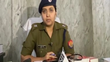 India News | Man Missing for 4 Years Found Dead, Wife, Lover Held