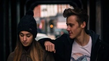 Lifestyle News | Study Suggests What We Want from Relationships Can Change with Age