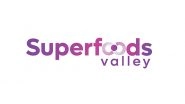 Business News | Eminent Nutrition Thought Leaders Join Hands with Superfoods Valley to Support Nutritional Transparency and Solve for Hidden Hunger