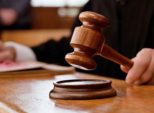 India News | 29th Witness in Malegaon Blast Case Turns Hostile