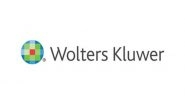 Business News | Wolters Kluwer CCH Tagetik Expands Its APAC Footprint to Serve a Growing South Korean Client Base and Strong Demand for Corporate Performance Management Solutions