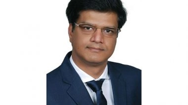 Business News | Global Aluminium Pvt. Ltd., The Emerging Market Leader, Has Become The Largest Exporter of Aluminium Extrusion Profiles in India