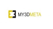 Business News | MY3DMeta Raises over Rupees 10.5 Cr from the Chennai Angels, Dholakia Ventures, and Others
