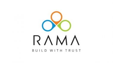 Business News | Rama Steel Tubes Ltd. Announces Excellent Results, Board to Meet to Consider Bonus Issue