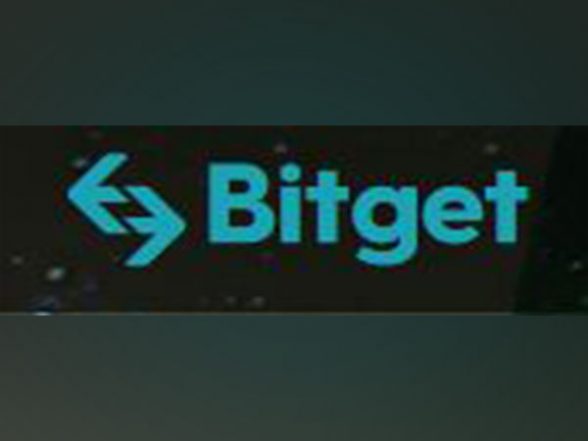 Business News | Bitget Raises Its Protection Fund to USD 300M to Reassure Users After FTX's Collapse - Vimarsana News