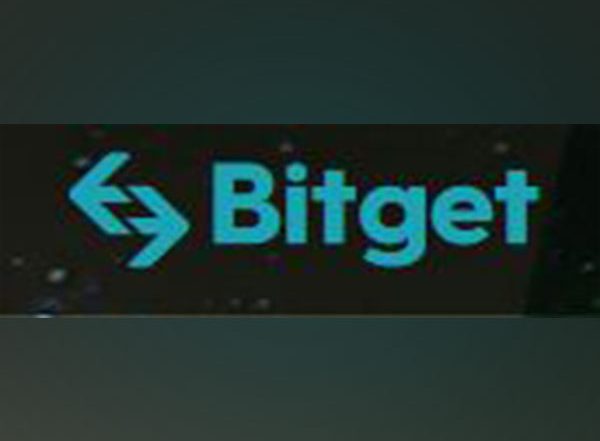 Business News | Bitget Raises Its Protection Fund to USD 300M to Reassure Users After FTX's Collapse