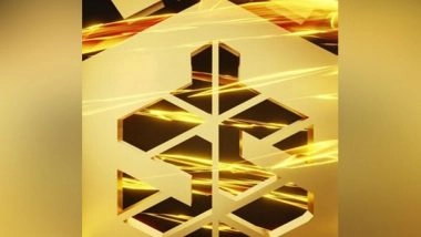 Business News | Million Dollar - The First Real Estate Metaverse Company