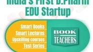Business News | Founded by Dr Rahul Singh, Book with Teachers is on Its Way to Revolutionizing Study Patterns