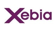 Business News | Xebia Joins Hands with IT Firm Netlink Digital Solutions