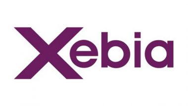 Business News | Xebia Joins Hands with IT Firm Netlink Digital Solutions