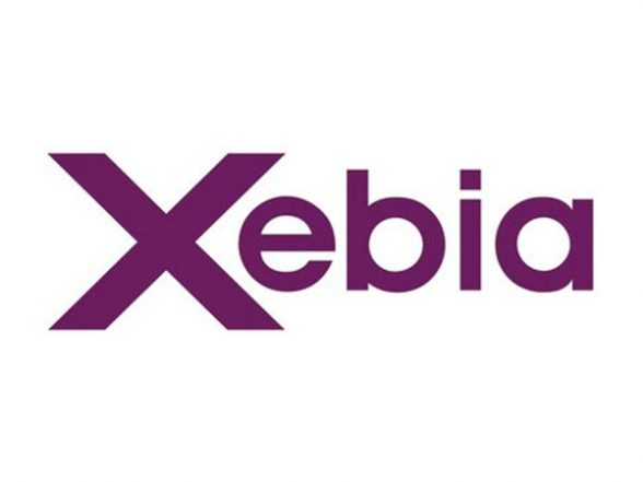Business News | Xebia Joins Hands with IT Firm Netlink Digital Solutions - Vimarsana News