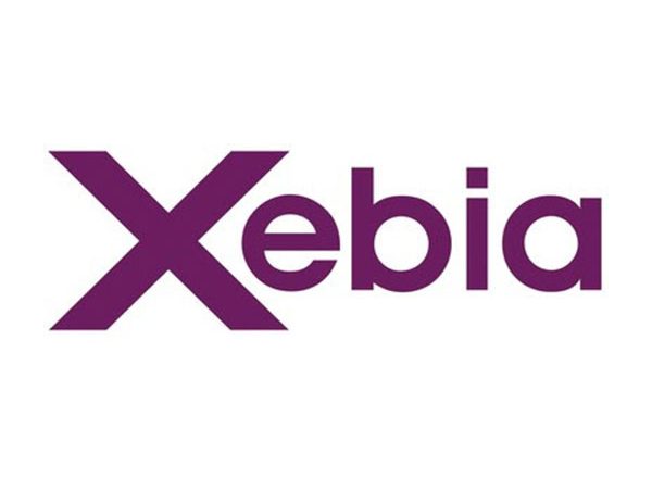 Business News | Xebia Joins Hands with IT Firm Netlink Digital Solutions