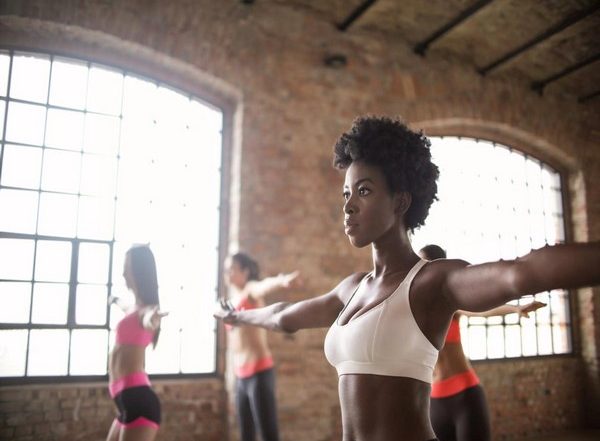 Lifestyle News | Study: Aerobic Exercise Lowers Risk of Metastatic Cancer