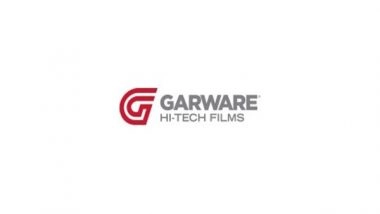 Business News | Garware Hi-Tech Films Limited Maintains Profitability Despite Global Challenges