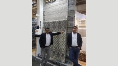 Business News | KIAASA Plans to Expand Its Horizon 500 +stores by March 2025 and Excitedly Inviting Potential Investors to Be Part of This Movement and Grow with KIAASA!