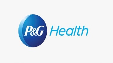 Business News | P&G Health and International Diabetes Federation: Joining Forces to Address Peripheral Neuropathy in People with Diabetes