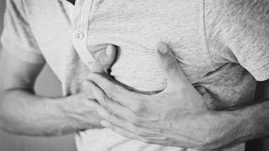 Health News | Decline in Deaths from Cardiovascular Disease Anticipated in Japan