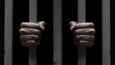 India News | Himachal DGP Inaugurates Exhibition of Gift Items Made by Jail Inmates