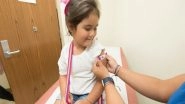 Health News | Research: Children with Severe Form of Epilepsy Should Receive Flu Vaccine