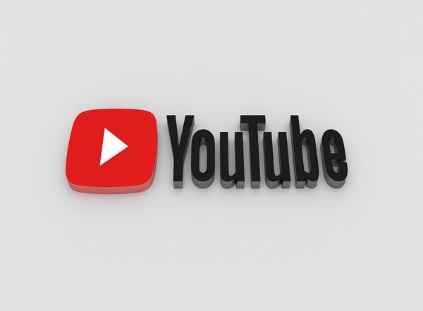 Tech News | YouTube to Add Shopping Features for Shorts