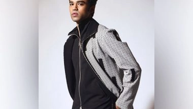 Entertainment News | Babil Khan Unveils Debut Psychological Drama 'Qala' Official Trailer