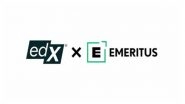 Business News | EdX Teams Up with Emeritus to Fuel International Expansion