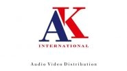 Business News | Iconic French & British Sound Solutions Now Available at AK International, India