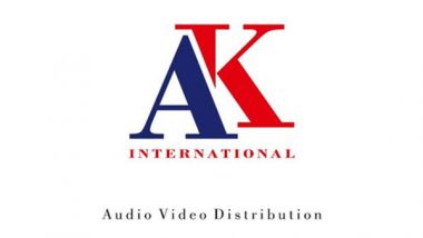 Business News | Iconic French & British Sound Solutions Now Available at AK International, India