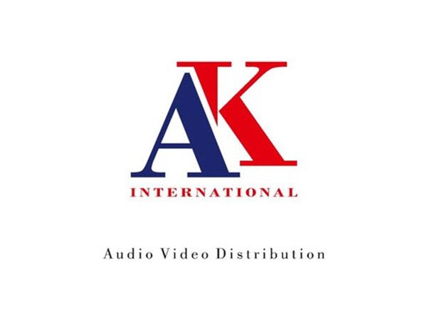 Business News | Iconic French & British Sound Solutions Now Available at AK International, India