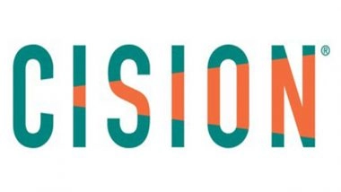 Business News | Mumbai Set to Host the Uglobal Immigration Expo India 2022