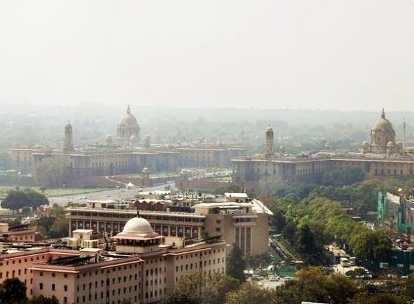 India News | Misuse of Social Media, Dark Web, Crypto Currency Among Key Issues India Will Raise at 'No Money For Terror' Conference