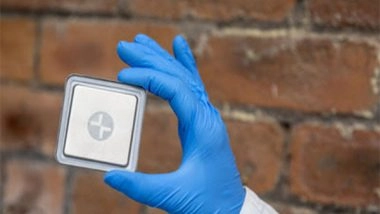 Business News | Key Milestone for LiNa Energy as It Successfully Demonstrates Its Sodium-ion Technology for Battery Energy Storage Systems