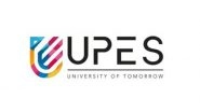 Business News | UPES Lays a Futuristic Pathway for Education with Its Flagship 'Education Tomorrow' Conclave