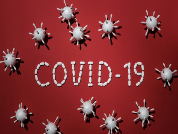 Health News | New Nasal Vaccination Approach Might Enhance COVID-19 Protection: Study - Vimarsana News