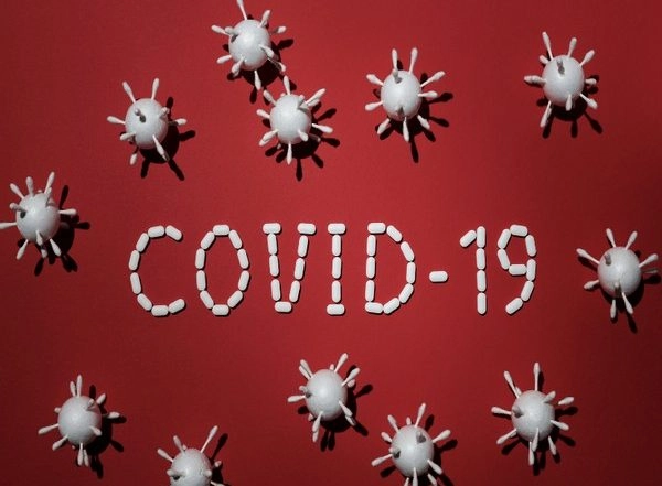 Health News | New Nasal Vaccination Approach Might Enhance COVID-19 Protection: Study
